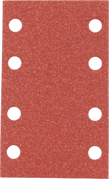 Afbeelding - https-www-ez-catalog-nl-Asset-e125b0463d644af38cfae6b534459ba7-ImageFullSize-1524816-1-jpg